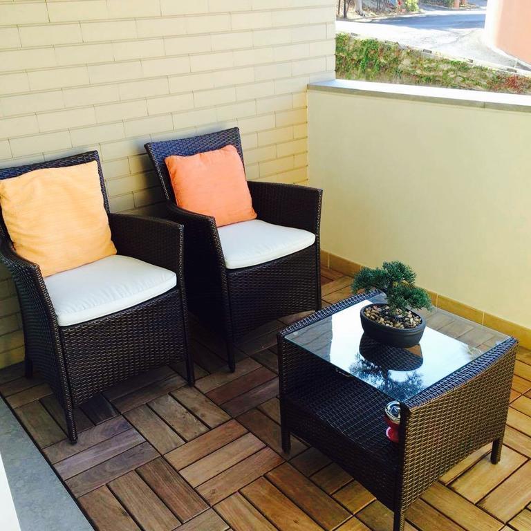Vila Formosa Apartamento *