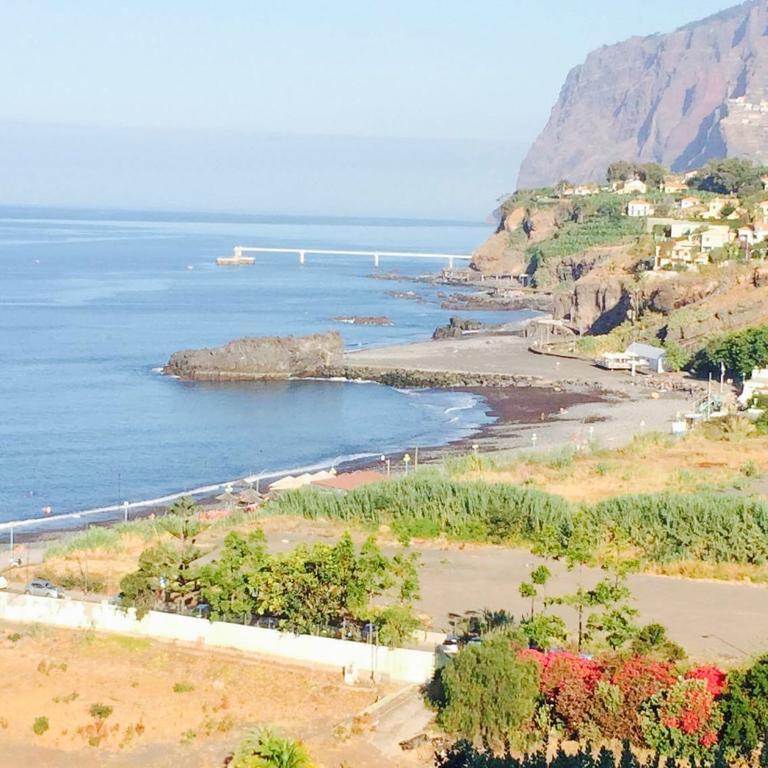 Apartamento Vila Formosa Funchal (Madeira)