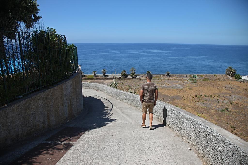 Vila Formosa * Funchal (Madeira)