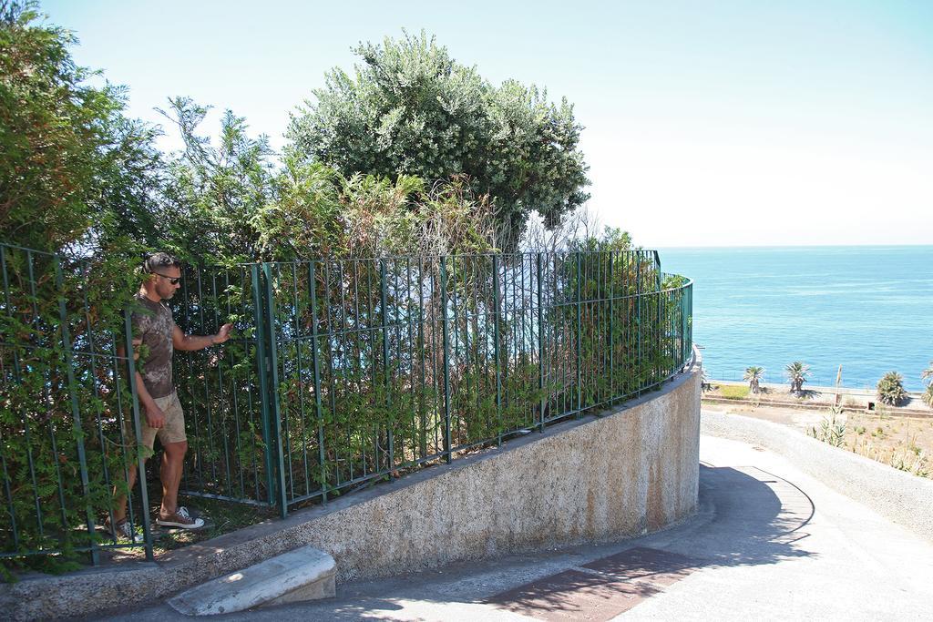 Vila Formosa Funchal (Madeira)