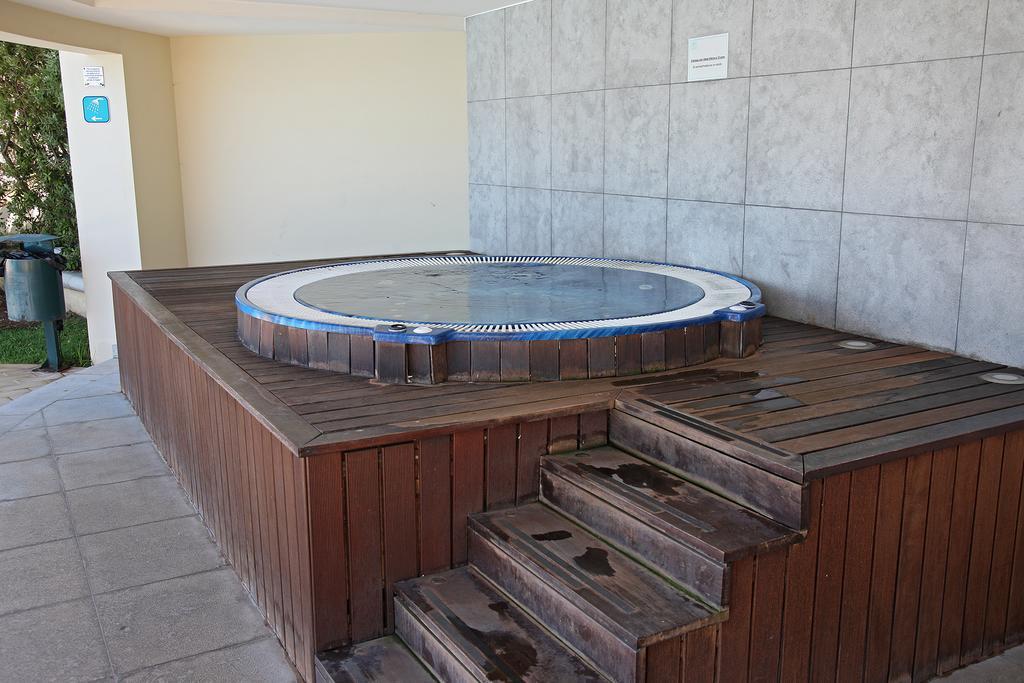 Apartamento Vila Formosa Funchal (Madeira)