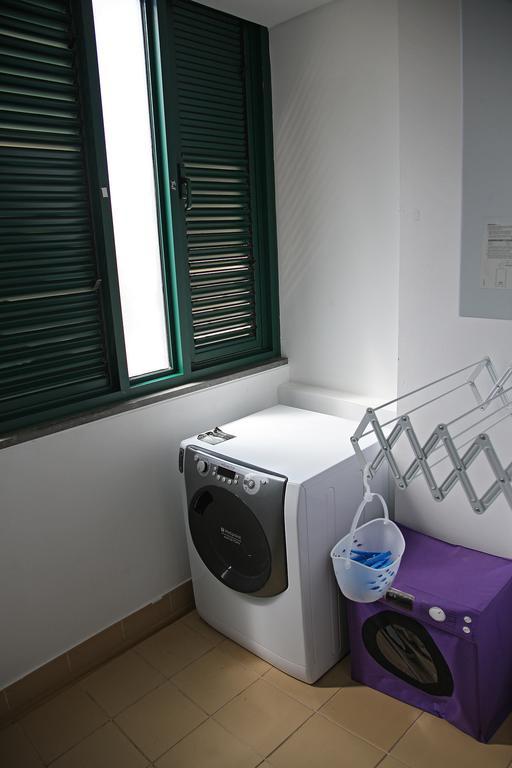 Vila Formosa Apartamento Funchal (Madeira)