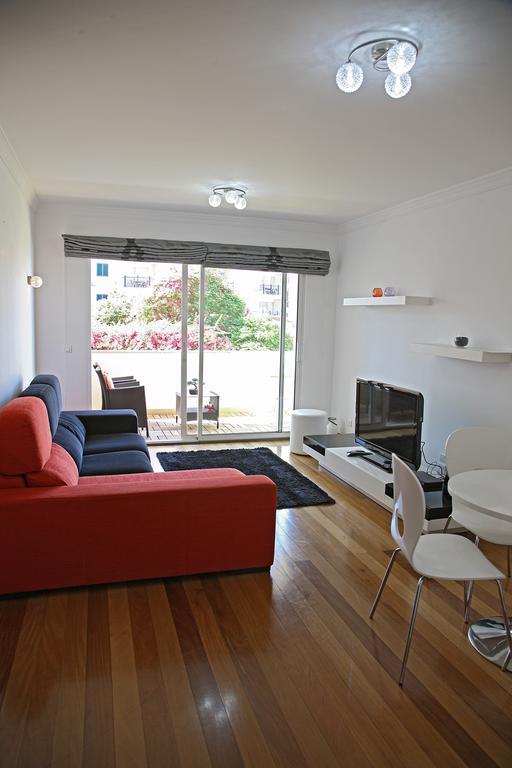 Vila Formosa Apartamento