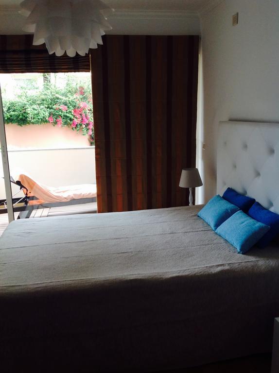 Vila Formosa Apartamento Funchal (Madeira)