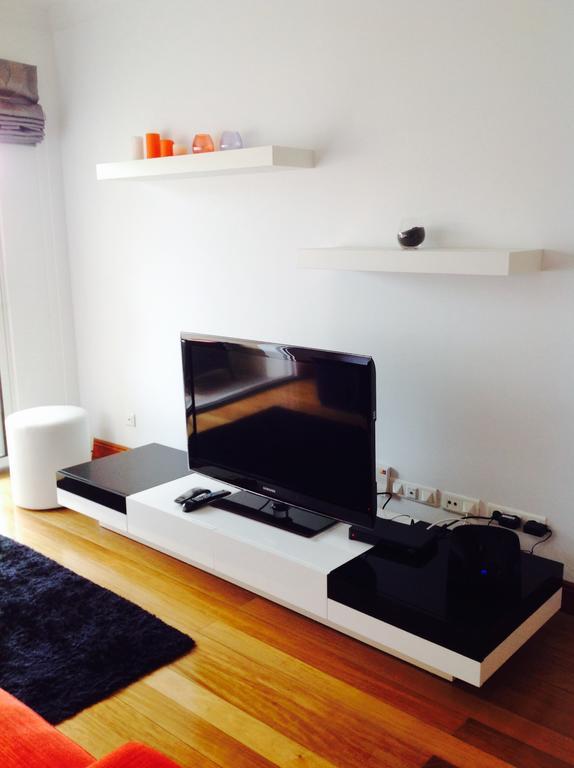 Vila Formosa Apartamento