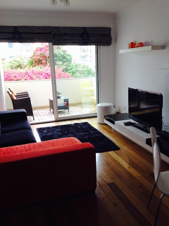 Apartamento Vila Formosa *