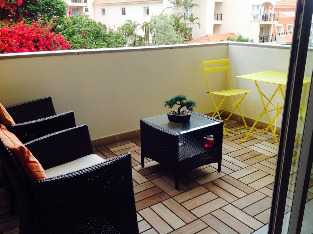 Apartamento Vila Formosa