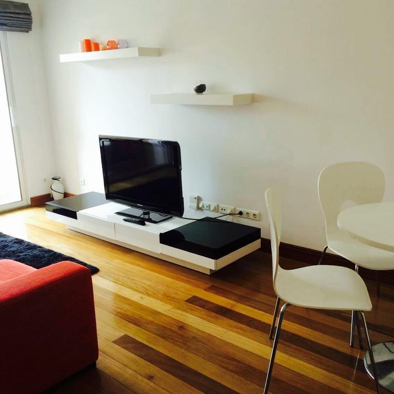 Apartamento Vila Formosa Funchal (Madeira)