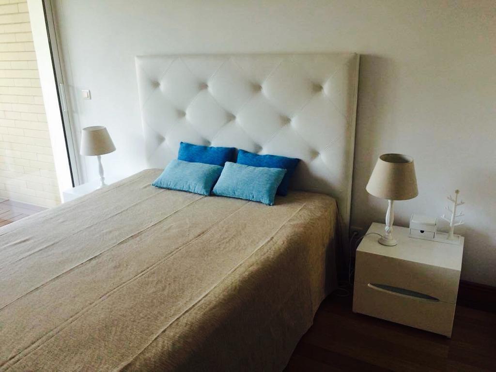 Vila Formosa Apartamento *