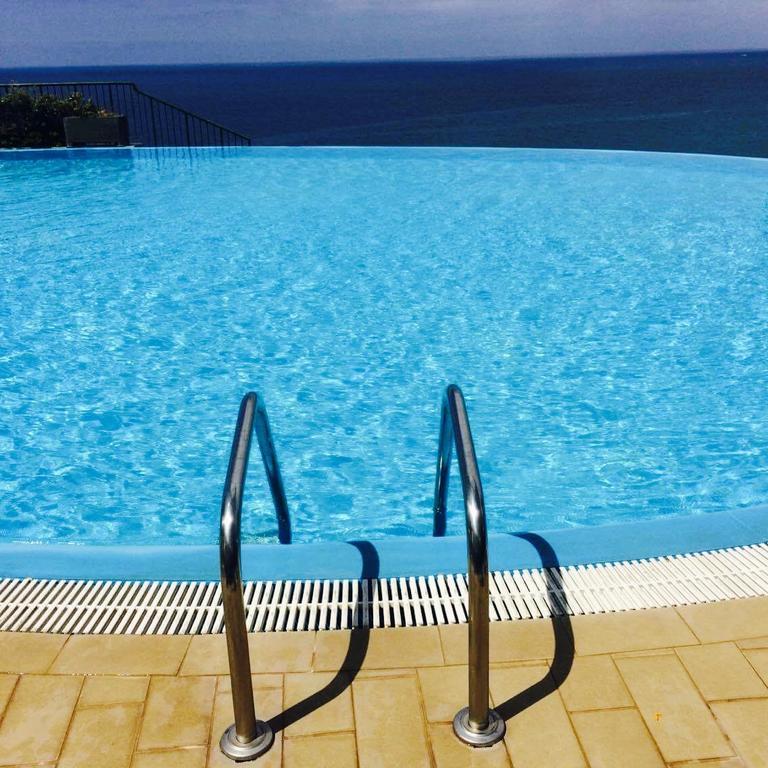 Vila Formosa Apartamento Funchal (Madeira)